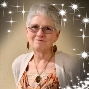 Meet your Posher, Sandy